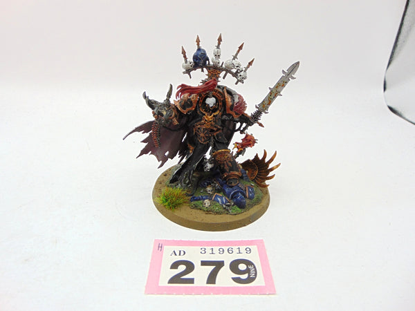 Abaddon the Despoiler