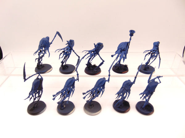 Grimghast Reapers