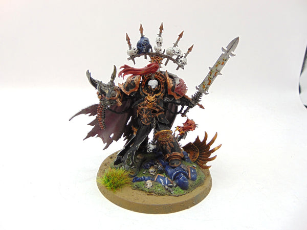 Abaddon the Despoiler