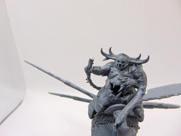 Pusgoyle Blightlords