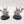 Dwarf Blitzers