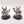 Dwarf Blitzers