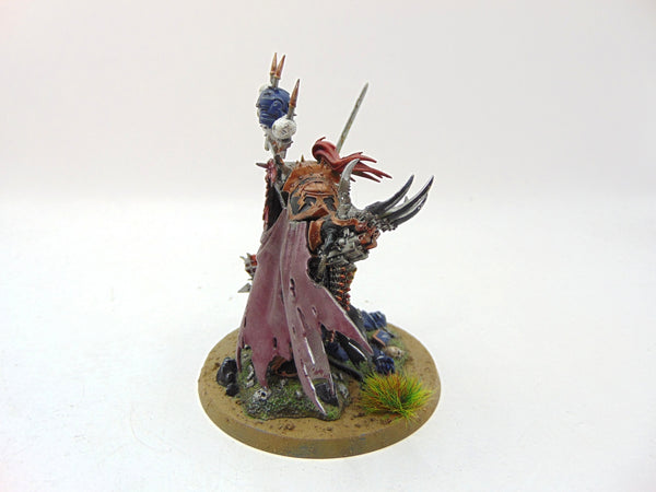 Abaddon the Despoiler