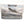 Legions Imperialis / Aeronautica Imperialis: Xiphon Interceptor Squadron