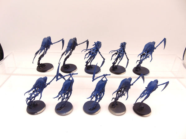 Grimghast Reapers