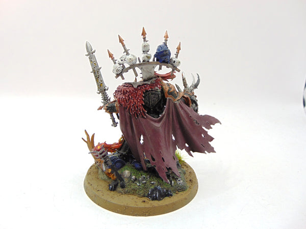 Abaddon the Despoiler