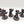 Intercessors