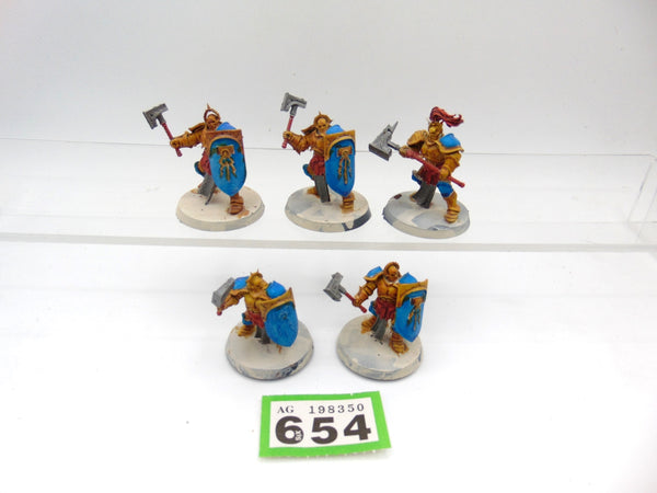 Liberators