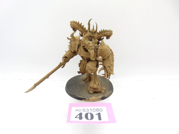 Daemon Prince