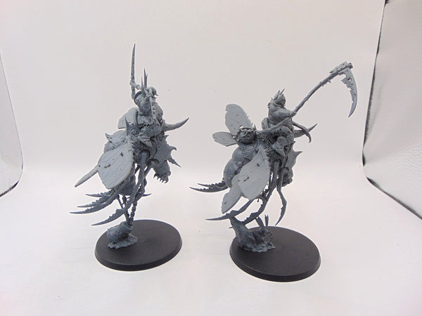 Pusgoyle Blightlords