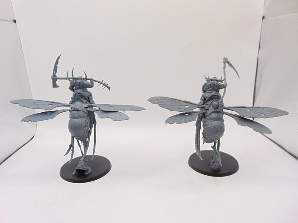 Pusgoyle Blightlords