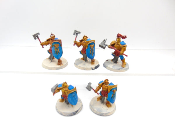 Liberators