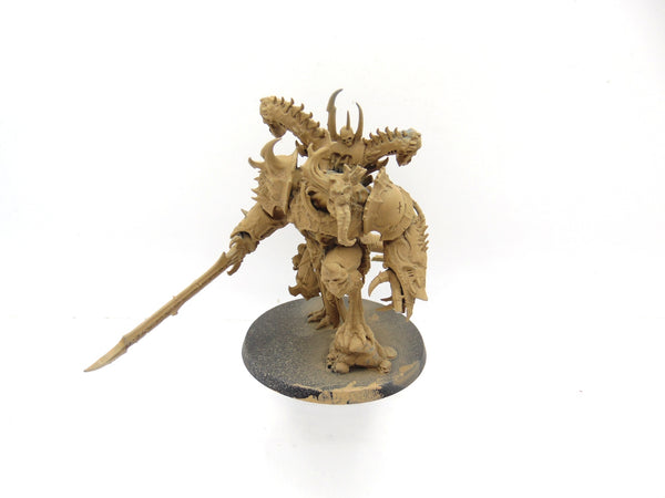 Daemon Prince