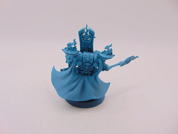 Exalted Sorcerer