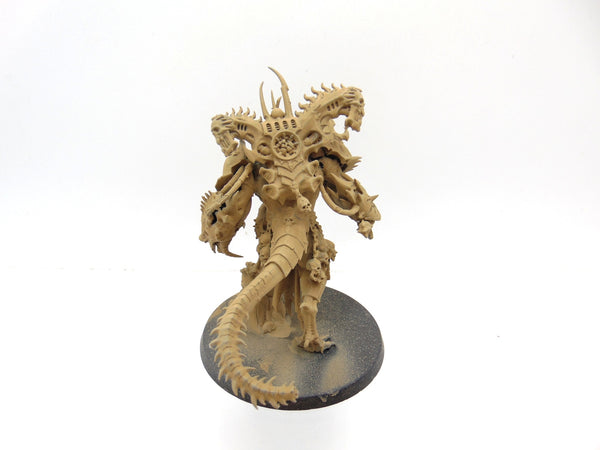 Daemon Prince
