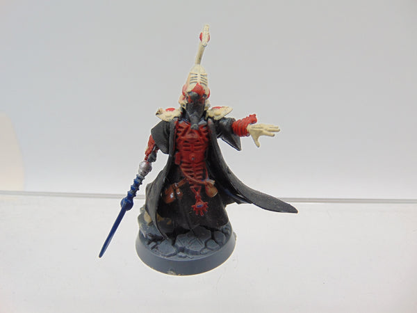 Farseer