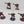 Warp Spiders