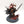 Abaddon the Despoiler
