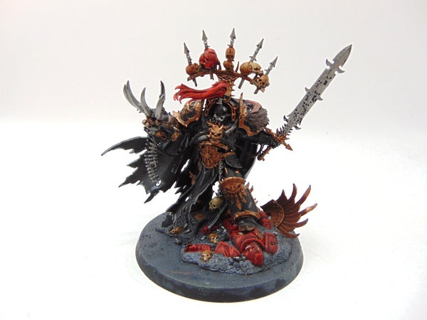 Abaddon the Despoiler
