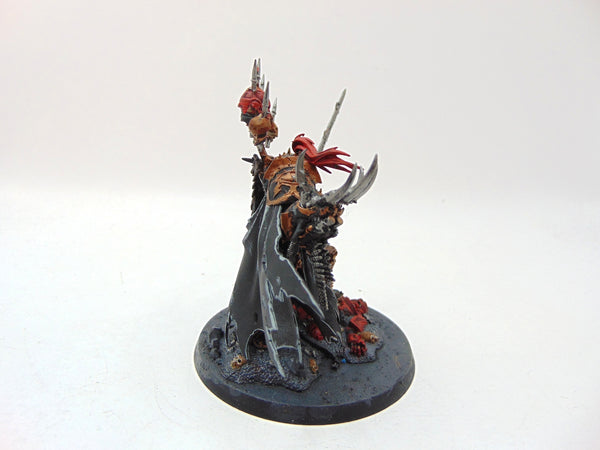 Abaddon the Despoiler
