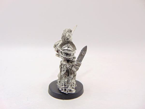 Blades of Ultramar Honour Guard Champion