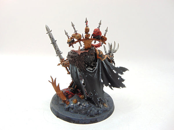 Abaddon the Despoiler