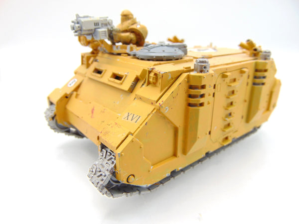 Rhino