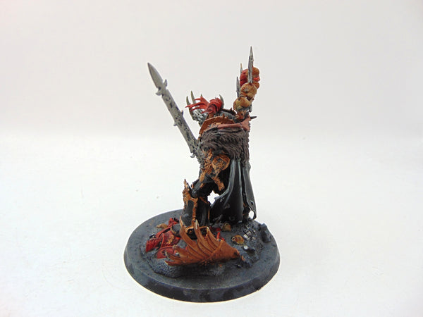Abaddon the Despoiler