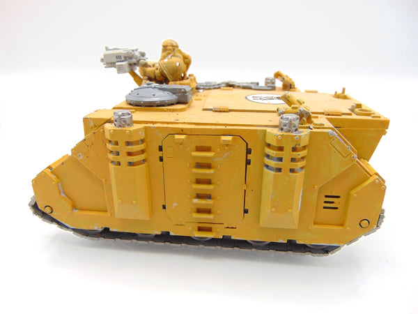 Rhino