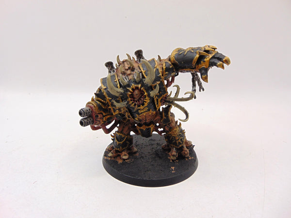 Helbrute