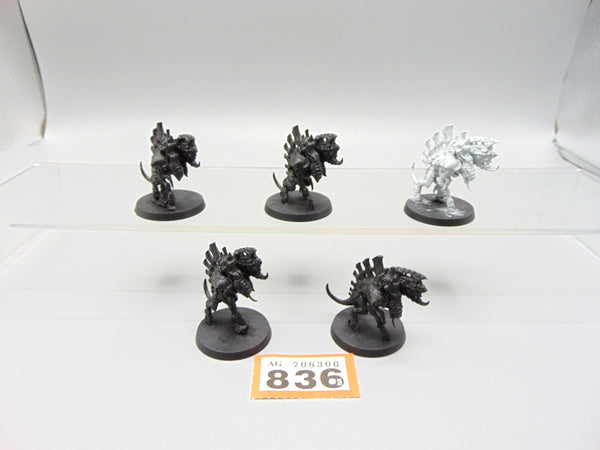 Barbgaunts