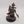 Chaos Lord Conversion