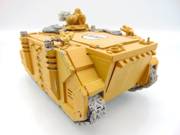 Rhino