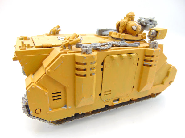 Rhino