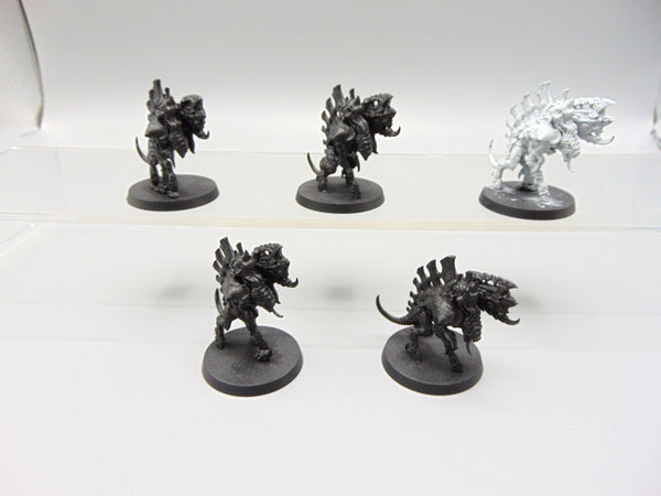 Barbgaunts