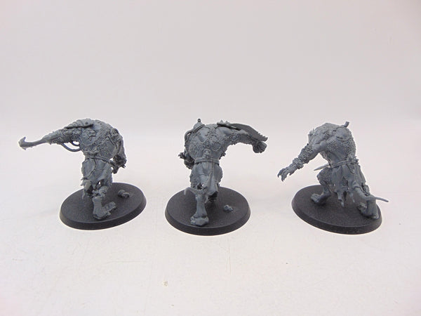 Rat Ogors