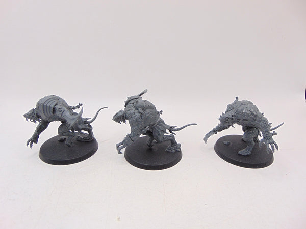Rat Ogors