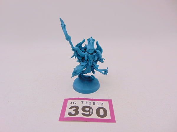 Exalted Sorcerer