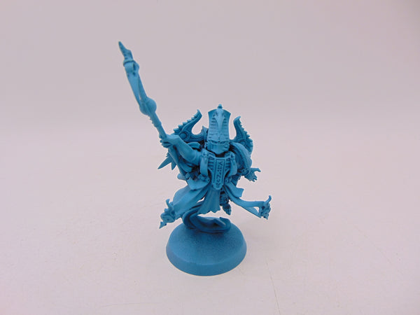 Exalted Sorcerer