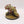 Myphitic Blight Hauler