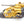 Kratos Heavy Assault Tank