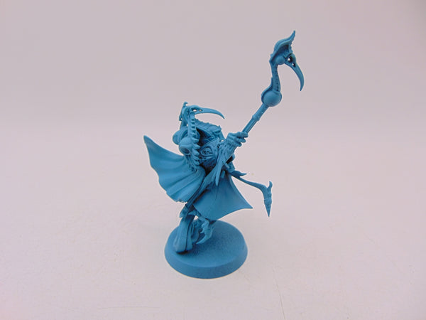 Exalted Sorcerer
