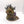 Creature Caster King of Ruin
