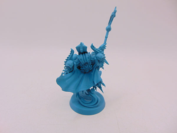 Exalted Sorcerer