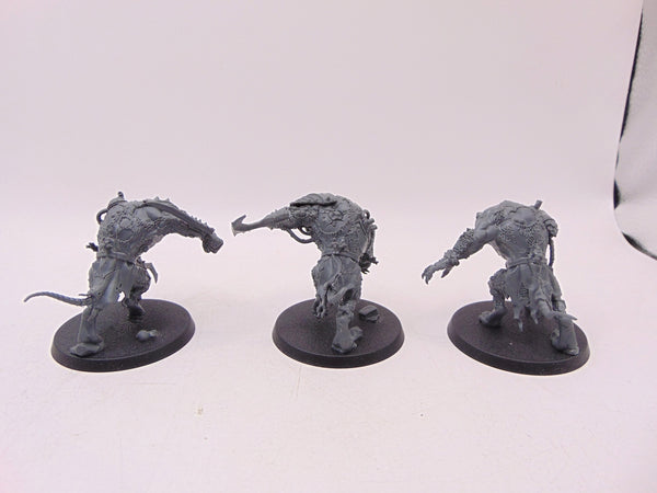 Rat Ogors
