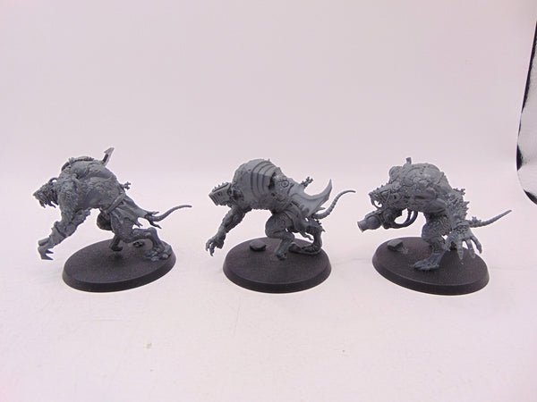 Rat Ogors