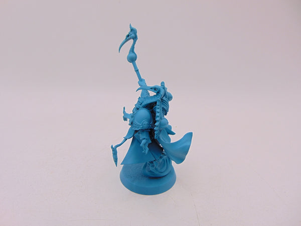 Exalted Sorcerer