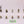 Clanrats
