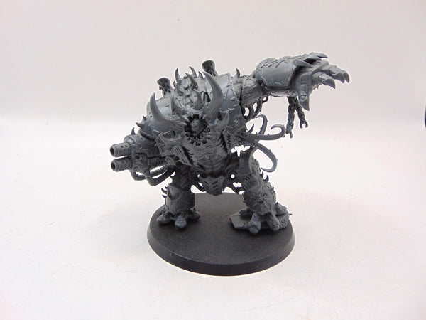Helbrute