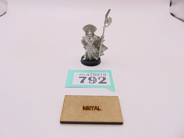 Ethereal Honour Guard